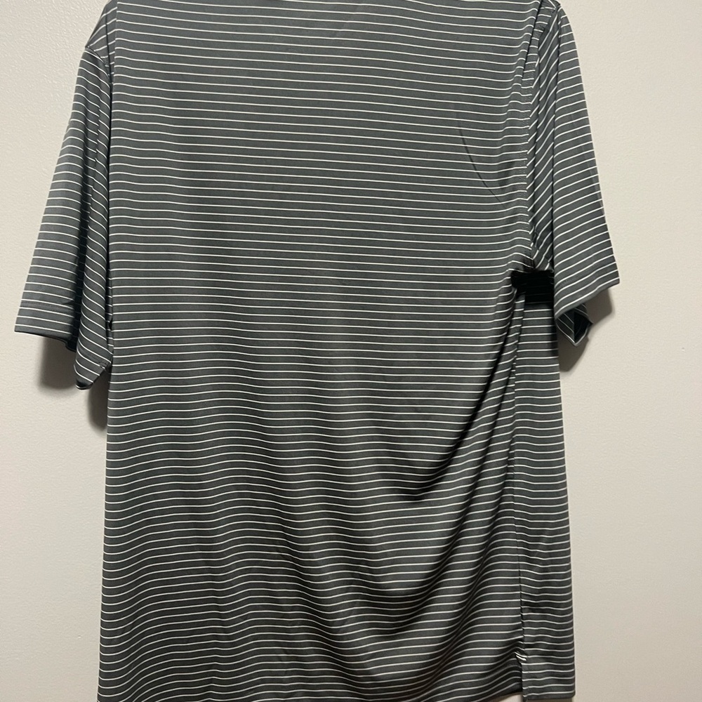 Boston Polo shirt - Picture 2 of 2